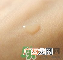 lirikos俪瑞思安瓶怎么用？俪瑞思安瓶使用方法
