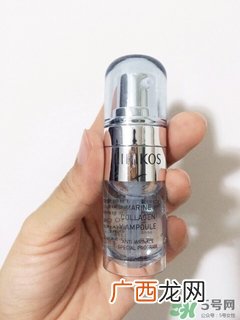 lirikos俪瑞思安瓶怎么用？俪瑞思安瓶使用方法