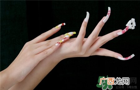 蜂蜜可以做手膜吗?蜂蜜怎么做手膜?