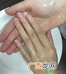 蜂蜜可以做手膜吗?蜂蜜怎么做手膜?