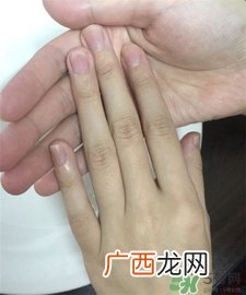 蜂蜜可以做手膜吗?蜂蜜怎么做手膜?