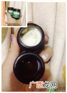 antipodes眼霜怎么样?antipodes眼霜好用吗?
