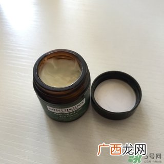 antipodes眼霜多少钱?antipodes眼霜专柜价格