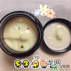 antipodes眼霜多少钱?antipodes眼霜专柜价格