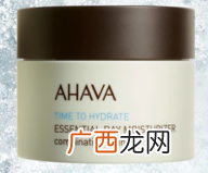 ahava死海泥面膜怎么样？ahava死海泥面膜好用吗