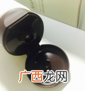 ahava死海泥面膜怎么样？ahava死海泥面膜好用吗