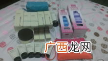 ahava死海泥面膜怎么样？ahava死海泥面膜好用吗