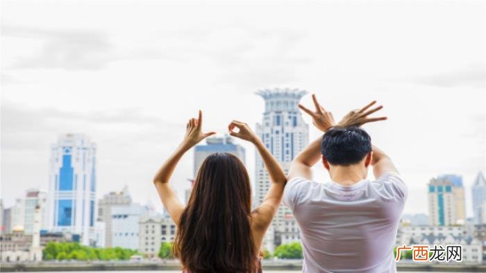 男生为什么更喜欢坏坏的女生 男生都喜欢漂亮的女生吗