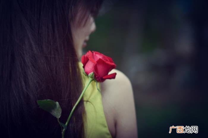 男生为什么更喜欢坏坏的女生 男生都喜欢漂亮的女生吗