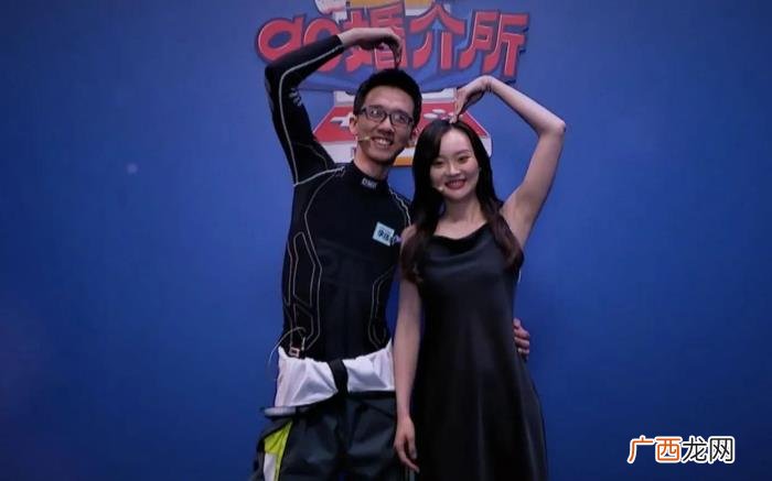 为什么现任成为前任 为什么现任比不上前任