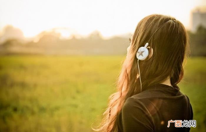 女人最喜欢的男人往往有3种 事业有成的男人喜欢怎样的女人