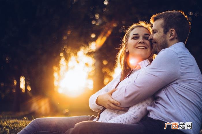 女人最喜欢的男人往往有3种 事业有成的男人喜欢怎样的女人