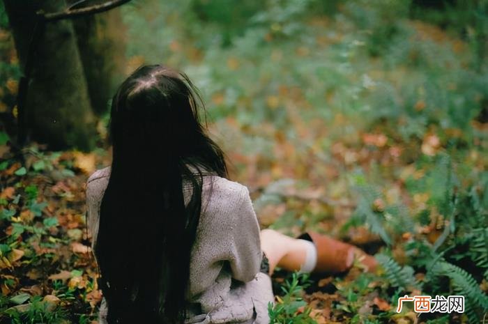 女人最喜欢的男人往往有3种 事业有成的男人喜欢怎样的女人