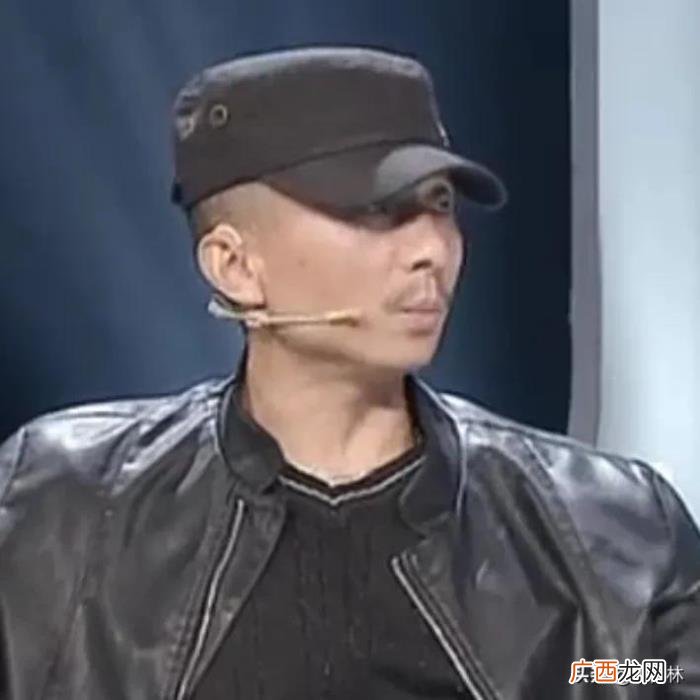 前女友真的样样都比现任妻子好吗 前任比现任好的原因