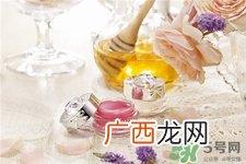elemis是大牌子么?elemis护肤品怎么样?