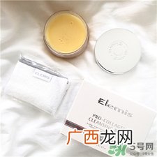 elemis是大牌子么?elemis护肤品怎么样?