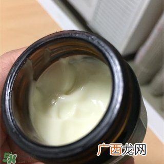 antipodes眼霜怎么用?antipodes眼霜使用方法