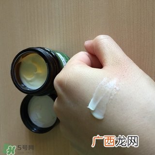 antipodes眼霜怎么用?antipodes眼霜使用方法