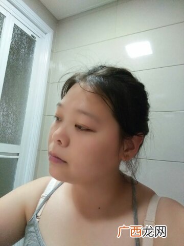 金稻蒸脸器用什么水?金稻蒸脸器怎么加水?