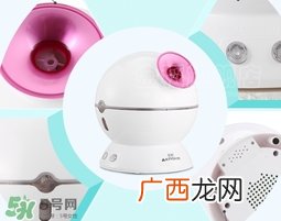 金稻蒸脸器用什么水?金稻蒸脸器怎么加水?