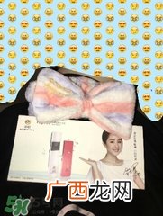 金稻纳米喷雾补水仪怎么用？金稻补水喷雾补水仪使用方法
