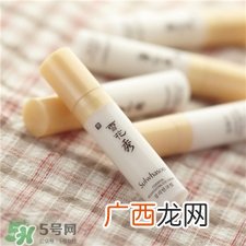 眼霜用完之后要洗吗?眼霜用多久才有效果?