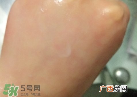 Jensy真皙身体乳怎么样?Jensy真皙身体乳好用吗?