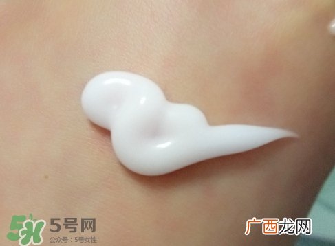 Jensy真皙身体乳怎么样?Jensy真皙身体乳好用吗?
