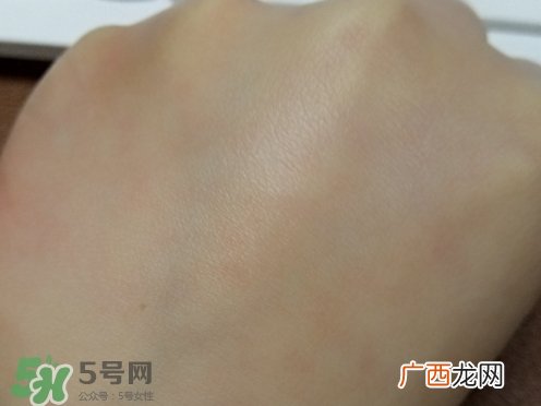 Jensy真皙身体乳怎么样?Jensy真皙身体乳好用吗?