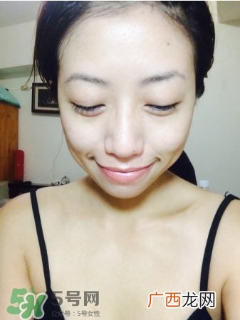 娇韵诗黄水怎么样？娇韵诗黄水好用吗？