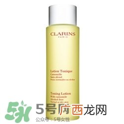 娇韵诗黄水怎么样？娇韵诗黄水好用吗？