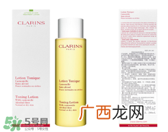 娇韵诗黄水怎么样？娇韵诗黄水好用吗？