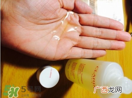 娇韵诗黄水怎么样？娇韵诗黄水好用吗？