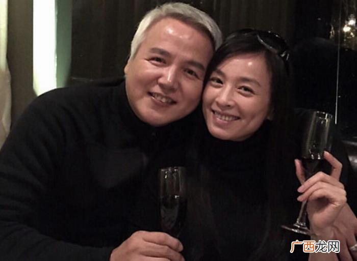 张庭做试管，张庭为林瑞阳做9次试管婴儿扎1000多针