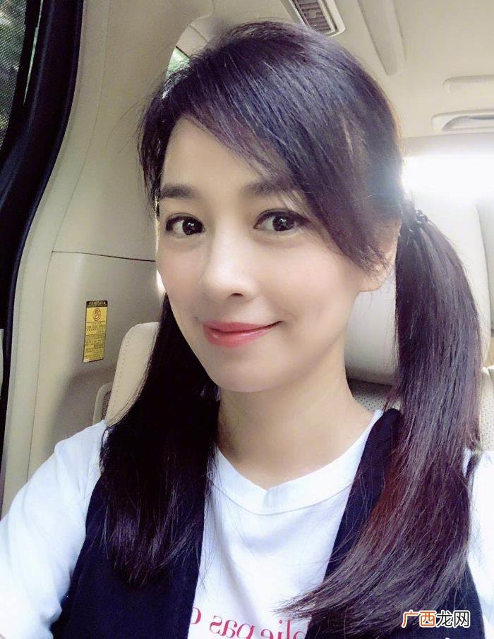 张庭做试管，张庭为林瑞阳做9次试管婴儿扎1000多针