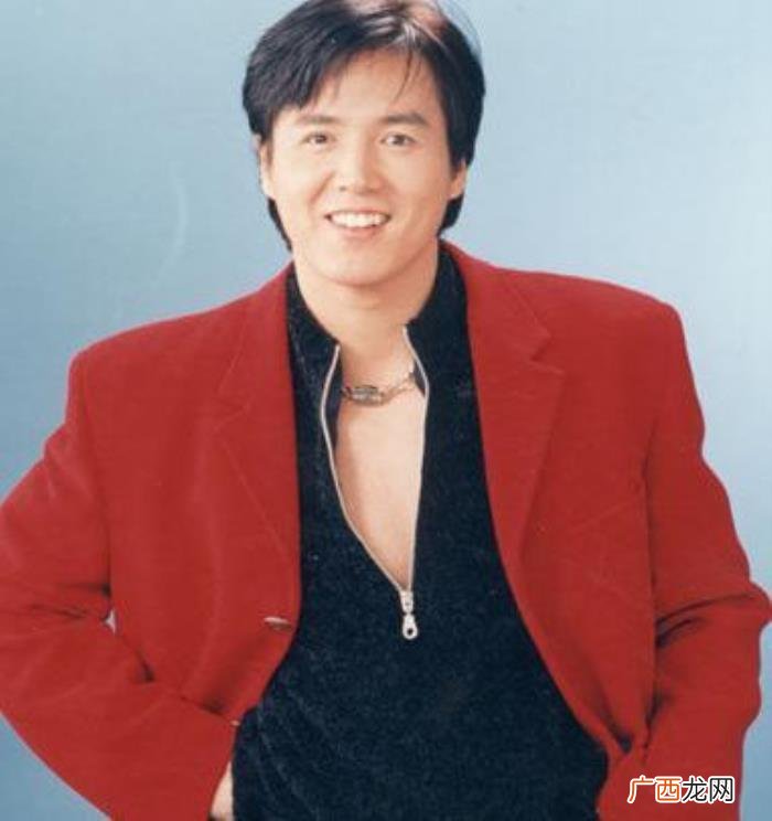 张庭做试管，张庭为林瑞阳做9次试管婴儿扎1000多针