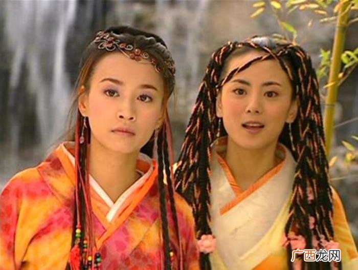 张庭做试管，张庭为林瑞阳做9次试管婴儿扎1000多针
