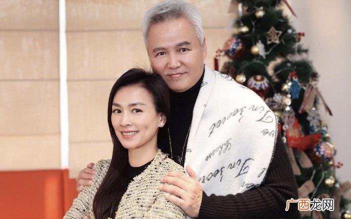 张庭做试管，张庭为林瑞阳做9次试管婴儿扎1000多针