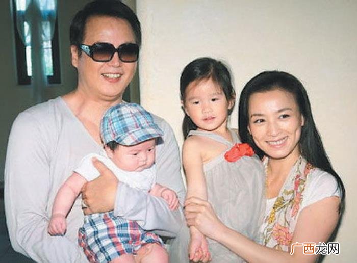 张庭做试管，张庭为林瑞阳做9次试管婴儿扎1000多针