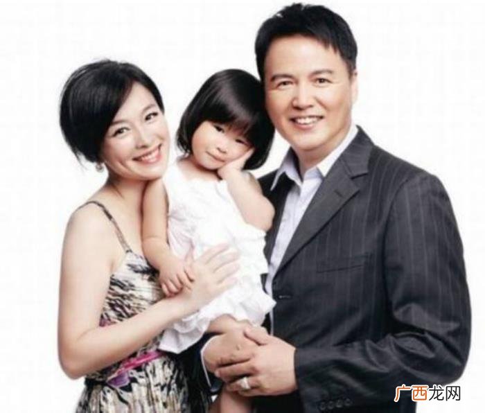 张庭做试管，张庭为林瑞阳做9次试管婴儿扎1000多针
