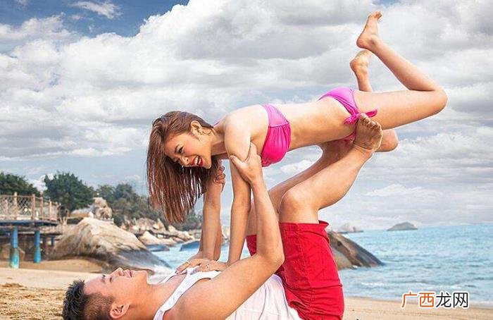 汤唯婚纱照，试试连女神汤唯都喜欢的小清新婚纱照
