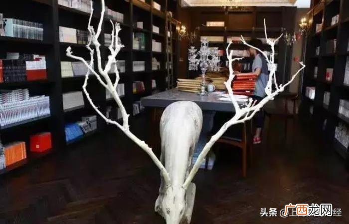 黄晓明豪宅，胡歌、黄晓明、刘嘉玲明星上海豪宅揭秘