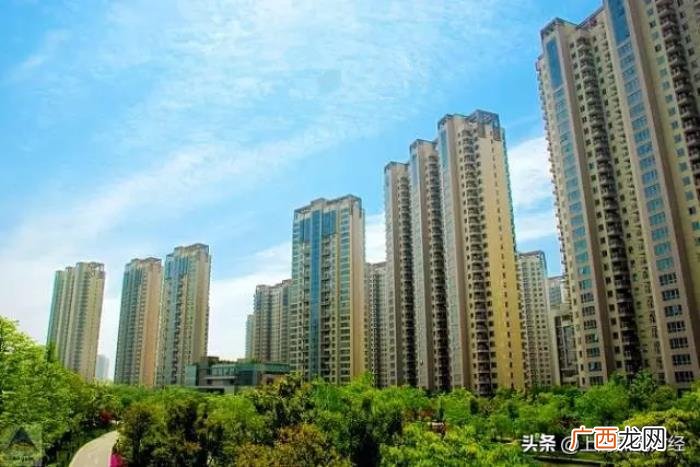 黄晓明豪宅，胡歌、黄晓明、刘嘉玲明星上海豪宅揭秘