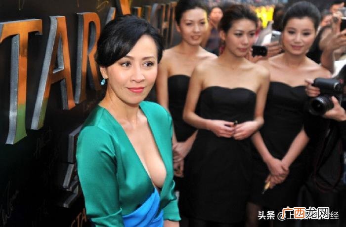 黄晓明豪宅，胡歌、黄晓明、刘嘉玲明星上海豪宅揭秘