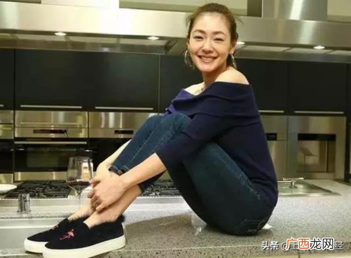 黄晓明豪宅，胡歌、黄晓明、刘嘉玲明星上海豪宅揭秘