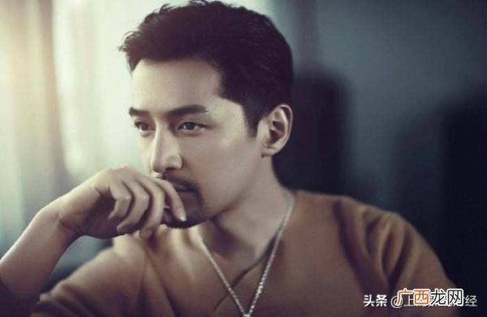 黄晓明豪宅，胡歌、黄晓明、刘嘉玲明星上海豪宅揭秘