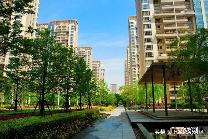 黄晓明豪宅，胡歌、黄晓明、刘嘉玲明星上海豪宅揭秘