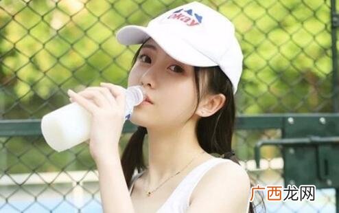 女生对你没意思的暗示，及早看懂暗示还有机会