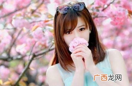 成都好找女朋友吗?成都找女朋友有哪些技巧?