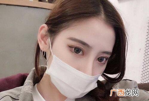 成都好找女朋友吗?成都找女朋友有哪些技巧?